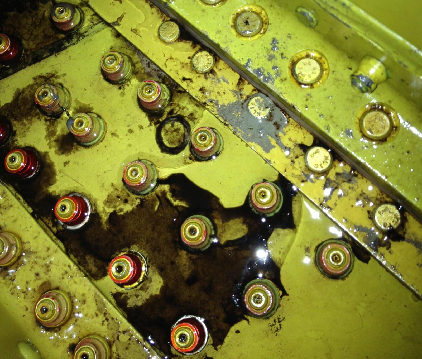 seal-aviation-bacterial-growth-treatment-and-removal-services